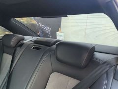 Audi A6L Facelift 45 TFSI Dynamic Luxury - ფოტო 9