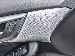 Cadillac CT5 28T Luxury - ფოტო 7