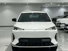Changan Qiyuan Q05 Classic Zhenxiang Edition 125 Pilot CALB - ფოტო 2