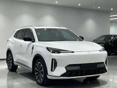 Changan Qiyuan Q05 Classic Zhenxiang Edition 125 Pilot CALB - ფოტო 3