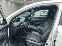 Changan Qiyuan Q05 Classic Zhenxiang Edition 125 Pilot CALB - ფოტო 4