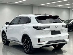 Changan Qiyuan Q05 Classic Zhenxiang Edition 125 Pilot CALB - ფოტო 7