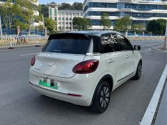 Wuling Binguo 410km Lingxi Premium Edition - ფოტო 5