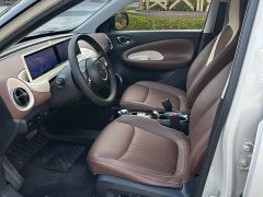 Wuling Binguo 410km Lingxi Premium Edition - ფოტო 6
