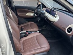 Wuling Binguo 410km Lingxi Premium Edition - ფოტო 9