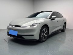 Changan Qiyuan A06 630Max - ფოტო 1