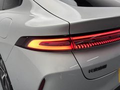 Changan Qiyuan A06 630Max - ფოტო 12