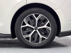 Changan Qiyuan A06 630Max - ფოტო 14