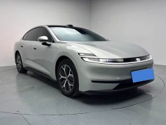 Changan Qiyuan A06 630Max - ფოტო 2