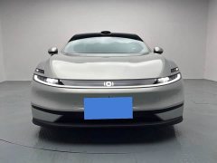 Changan Qiyuan A06 630Max - ფოტო 3