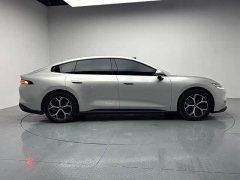 Changan Qiyuan A06 630Max - ფოტო 4