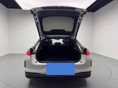 Changan Qiyuan A06 630Max - ფოტო 6
