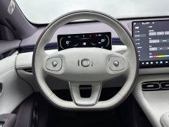 Changan Qiyuan A06 630Max - ფოტო 7