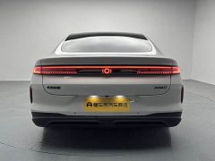 Changan Qiyuan A06 630Max - ფოტო 8