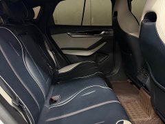 BYD Qin PLUS EV 400KM Luxury - ფოტო 7