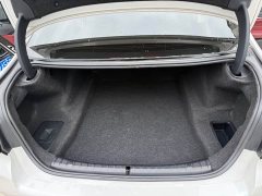 BMW 5 Series 530Li xDrive M Sport Package - ფოტო 17