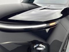 Li Auto L6 Pro Smart Refresh Edition - ფოტო 11