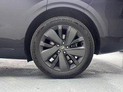 Li Auto L6 Pro Smart Refresh Edition - ფოტო 17