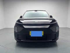 Li Auto L6 Pro Smart Refresh Edition - ფოტო 2