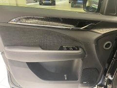 Zeekr Geely Geometry EX9 2022 ME Edition - ფოტო 7