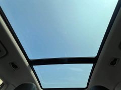 Geely Boyue 2022 Boyue X 1.8TD DCT Smart Edition - ფოტო 14