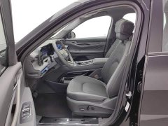 Ford Edge Plus L 2.0T EcoBoost EPHEV2WDLuxury Version - photo 10
