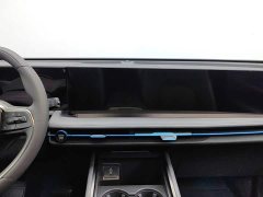 Ford Edge Plus L 2.0T EcoBoost EPHEV2WDLuxury Version - photo 12