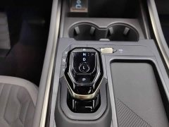 Ford Edge Plus L 2.0T EcoBoost EPHEV2WDLuxury Version - photo 13