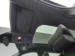 Ford Edge Plus L 2.0T EcoBoost EPHEV2WDLuxury Version - photo 14