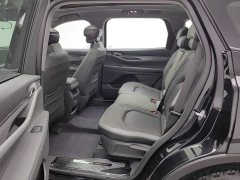 Ford Edge Plus L 2.0T EcoBoost EPHEV2WDLuxury Version - photo 15