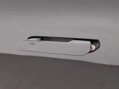 Ford Edge Plus L 2.0T EcoBoost EPHEV2WDLuxury Version - photo 18
