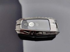 Ford Edge Plus L 2.0T EcoBoost EPHEV2WDLuxury Version - photo 19