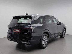 Ford Edge Plus L 2.0T EcoBoost EPHEV2WDLuxury Version - photo 2