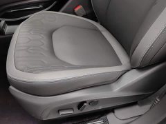 Ford Edge Plus L 2.0T EcoBoost EPHEV2WDLuxury Version - photo 20