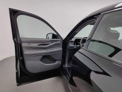Ford Edge Plus L 2.0T EcoBoost EPHEV2WDLuxury Version - photo 8