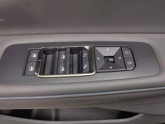 Ford Edge Plus L 2.0T EcoBoost EPHEV2WDLuxury Version - photo 9