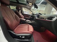 BMW i3 eDrive 35 L - ფოტო 8