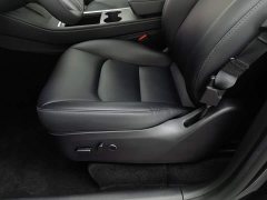 Tesla Model Y Rear-Wheel Drive - ფოტო 20