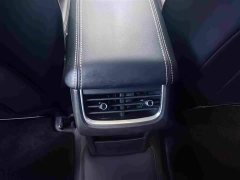Tank 300 2021 Off-Road Edition 2.0T Challenger - ფოტო 10