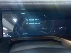 Tank 300 2021 Off-Road Edition 2.0T Challenger - ფოტო 11