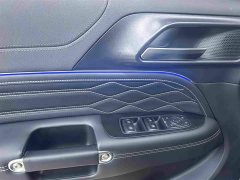 Tank 300 2021 Off-Road Edition 2.0T Challenger - ფოტო 12