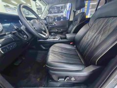 Tank 300 2021 Off-Road Edition 2.0T Challenger - ფოტო 4