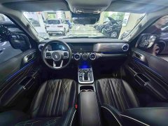 Tank 300 2021 Off-Road Edition 2.0T Challenger - ფოტო 5