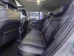 Tank 300 2021 Off-Road Edition 2.0T Challenger - ფოტო 6
