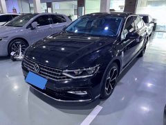 Volkswagen Magotan 2 Million Units Commemorative Edition 330TSI DSG Luxury - ფოტო 1