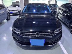 Volkswagen Magotan 2 Million Units Commemorative Edition 330TSI DSG Luxury - ფოტო 2