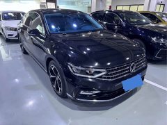 Volkswagen Magotan 2 Million Units Commemorative Edition 330TSI DSG Luxury - ფოტო 3