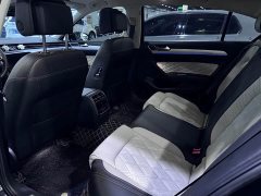 Volkswagen Magotan 2 Million Units Commemorative Edition 330TSI DSG Luxury - ფოტო 7