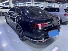 Volkswagen Magotan 2 Million Units Commemorative Edition 330TSI DSG Luxury - ფოტო 8