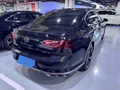 Volkswagen Magotan 2 Million Units Commemorative Edition 330TSI DSG Luxury - ფოტო 9